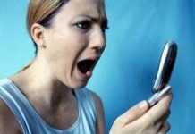 Nóng giận lại giúp đưa ra quyết định đúng!