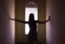 Bi kịch của những dòng họ mất ngủ đến chết