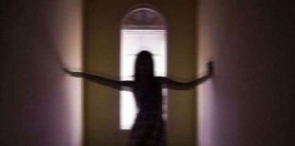 Bi kịch của những dòng họ mất ngủ đến chết