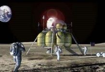 Thuốc bị giảm tác dụng trong không gian