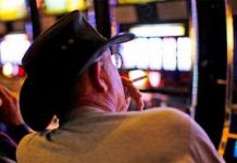 5 thứ dễ khiến con người nghiện nhất