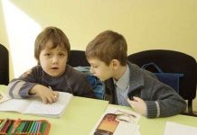 Tại sao trẻ học kém vẫn thành công khi lớn lên?