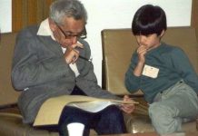 Một phát hiện quan trọng về số nguyên tố