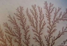 Chất điện phân mới giúp loại bỏ hiện tượng đoản mạch pin Li-ion Chất điện phân mới giúp loại bỏ hiện tượng đoản mạch pin Li-ion