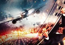 Bỏ hay giữ cơ trưởng: Lựa chọn sinh tử của 84 con người và bí mật đáng sợ vào phút chót