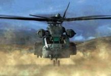 Phát triển vũ khí hiện đại bằng công nghệ 3D