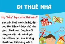 Đây là 6 mánh lừa gạt phổ biến mà chúng ta rất dễ mắc phải