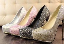 "Vật bất li thân" của chị em nhưng thực chất nó được thiết kế dành cho phái mạnh