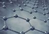 Chế tạo graphene chất lượng cao nhờ hệ thống phun siêu âm