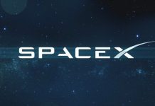 Những điều bạn chưa biết về SpaceX