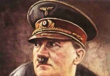 Lịch sử của khái niệm thiên tài