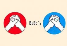 Đọc vị tính cách bản thân qua bài kiểm tra của người Nhật