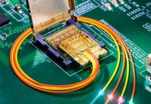 Pháp nghiên cứu công nghệ lưu trữ quang học 3D