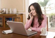 100.000 năm sau chúng ta sẽ thế nào?