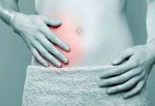 Những hiểu lầm ngớ ngẩn về cơ thể phụ nữ thời xưa