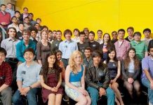 Cảm ứng đa điểm từ mọi mặt phẳng