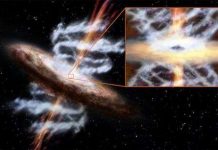 ESA công bố sứ mệnh chinh phục không gian mới