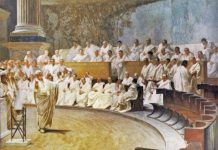 Top những sự thật bất ngờ về Hy Lạp cổ đại