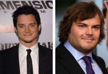 Đàn ông mặt nhỏ dễ bị coi thường?