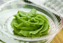 Giải đáp câu hỏi làm thế nào để đánh thức người điếc khi hỏa hoạn xảy ra