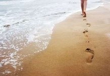 Viễn cảnh như mơ về phòng tắm tương lai Viễn cảnh như mơ về phòng tắm tương lai