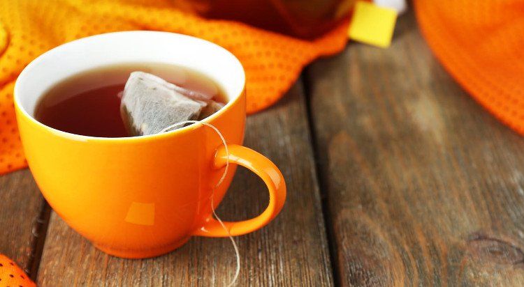 Trà thì ai cũng uống nhưng pha trà thế nào mới hoàn hảo - bạn biết chưa?
