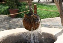 Bí quyết cực hay giúp bạn ghi nhớ 90% những gì đã học