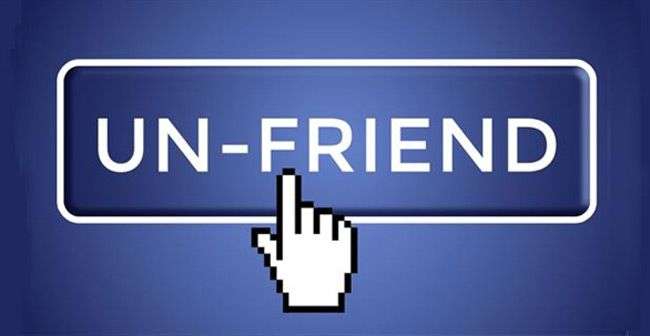 15 điều thú vị về Facebook có thể bạn chưa biết