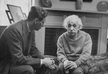 Mắc chứng tự kỷ, nhiều thiên tài bộc lộ khả năng phi thường