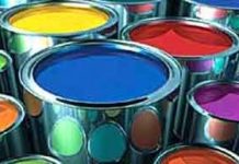 Sơn Victalastic chống thấm hiệu quả