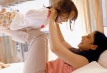 Trầm cảm tăng nhanh trong cuộc sống hiện đại