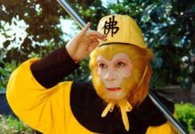 72 phép biến hóa thần thông của Tôn Ngộ không - con người đã làm được những gì?