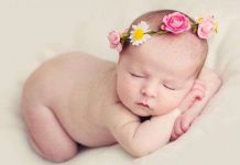 Thế giới biến chuyển ra sao trong 1 giây?