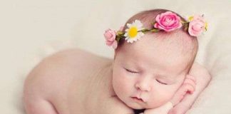 Thế giới biến chuyển ra sao trong 1 giây?