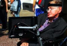 Stephen Hawking đưa ra giải pháp ngăn chặn trí tuệ nhân tạo thống trị con người