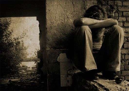 7 nỗi ám ảnh khiến bạn “sợ yêu” qua nghiên cứu tâm lý