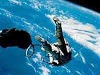 Du lịch vũ trụ - cần những gì?