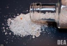 Sự thật về loại ma túy phá hủy cơ thể đáng sợ hơn cả "đập đá"