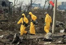 5 công việc trả lương cao ngất mà vẫn không mấy ai thèm nhận