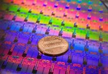 Nhật Bản chế tạo loại bóng bán dẫn thế hệ mới Nhật Bản chế tạo loại bóng bán dẫn thế hệ mới