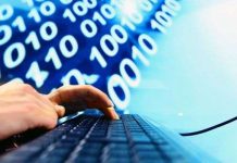 DARPA đầu tư phát triển công cụ viết phần mềm "bán tự động"