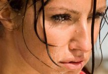 3 bí kíp sống nghe thì ngược đời nhưng mà lại cực đúng