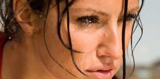 3 bí kíp sống nghe thì ngược đời nhưng mà lại cực đúng