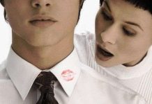 Quốc gia nào có số người ngoại tình đông nhất thế giới?