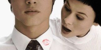 Quốc gia nào có số người ngoại tình đông nhất thế giới?