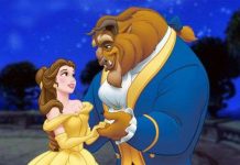 Vì sao các nhân vật hoạt hình Disney hiếm khi có mẹ?