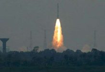 Singapore phóng thành công vệ tinh tự chế đầu tiên