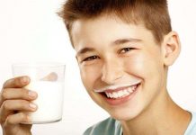 Những điều bạn cần biết về canxi