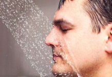 Khoa học chứng minh: Tắm càng lâu và càng nhiều chứng tỏ bạn đang cô đơn