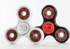 Cách đo đạc để biết Fidget Spinner xoay được trong bao lâu khi không có đồng hồ